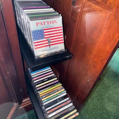 Sale Photo Thumbnail #70