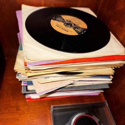 Sale Photo Thumbnail #78