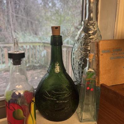 Sale Photo Thumbnail #37