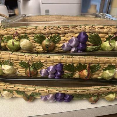 Sale Photo Thumbnail #34