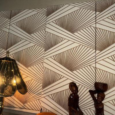 Sale Photo Thumbnail #123