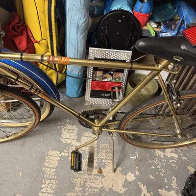 Sale Photo Thumbnail #273