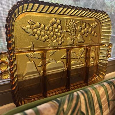 Sale Photo Thumbnail #244