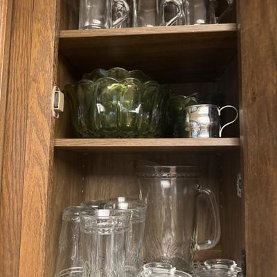 Sale Photo Thumbnail #237