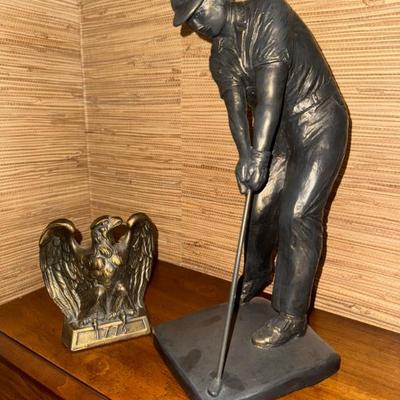 Sale Photo Thumbnail #265