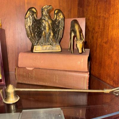 Sale Photo Thumbnail #62