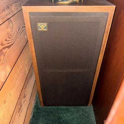 Sale Photo Thumbnail #54