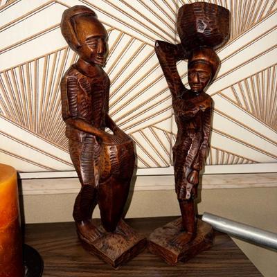 Sale Photo Thumbnail #121