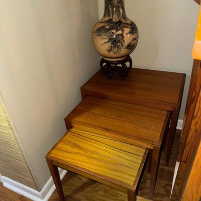 Sale Photo Thumbnail #210