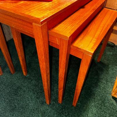 Sale Photo Thumbnail #97