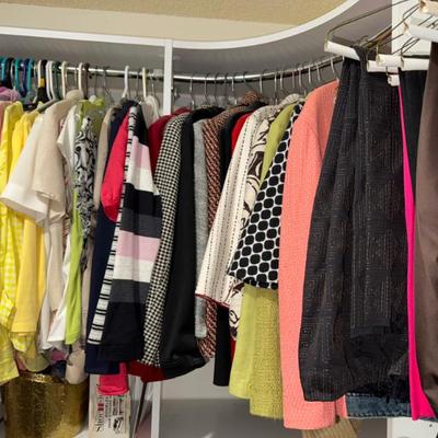 Sale Photo Thumbnail #198