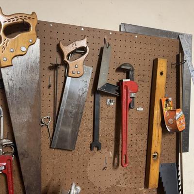 Sale Photo Thumbnail #300