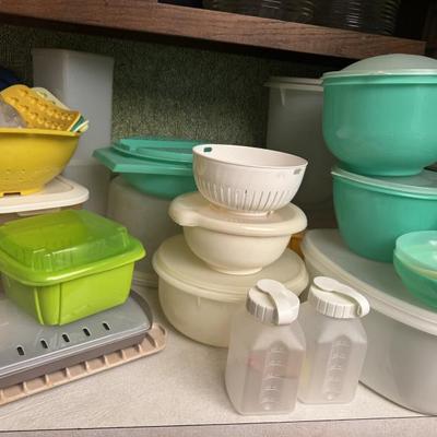 Sale Photo Thumbnail #233