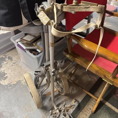 Sale Photo Thumbnail #253