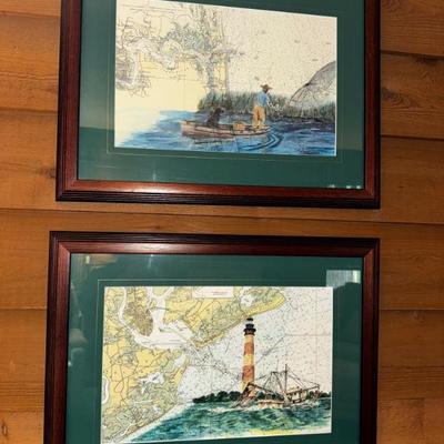 Sale Photo Thumbnail #82