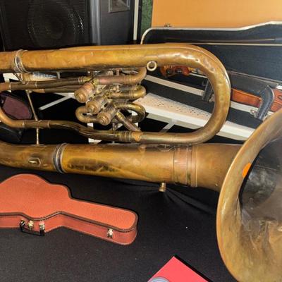 Sale Photo Thumbnail #5