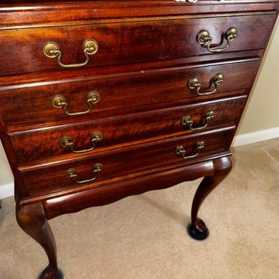 Sale Photo Thumbnail #113