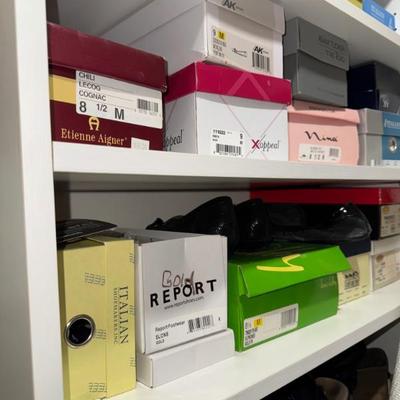 Sale Photo Thumbnail #196