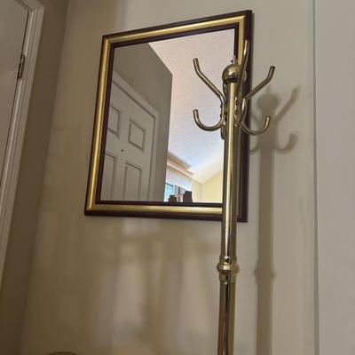 Sale Photo Thumbnail #208