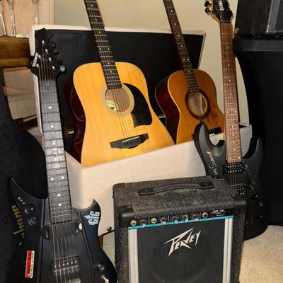 Sale Photo Thumbnail #7