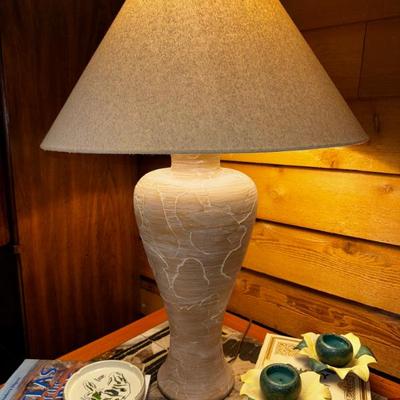 Sale Photo Thumbnail #84