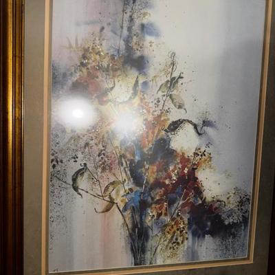 Sale Photo Thumbnail #129