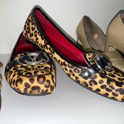 Sale Photo Thumbnail #294