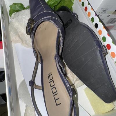 Sale Photo Thumbnail #290