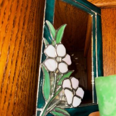 Sale Photo Thumbnail #139