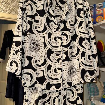 Sale Photo Thumbnail #295