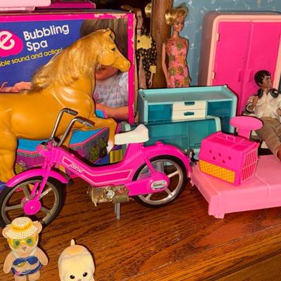 Sale Photo Thumbnail #21