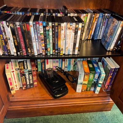 Sale Photo Thumbnail #56