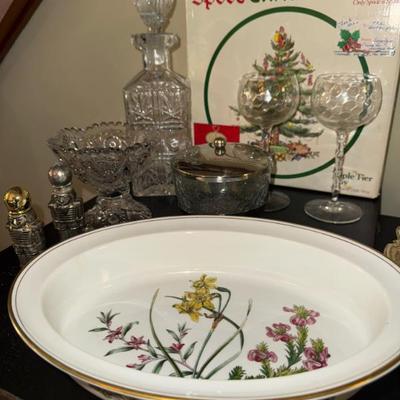 Sale Photo Thumbnail #213