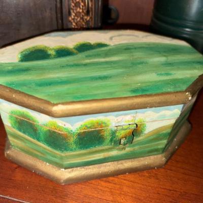 Sale Photo Thumbnail #46