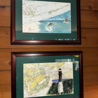 Sale Photo Thumbnail #81