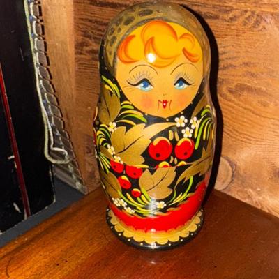 Sale Photo Thumbnail #24