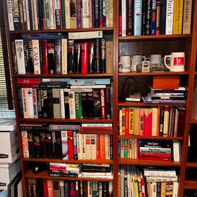 Sale Photo Thumbnail #151