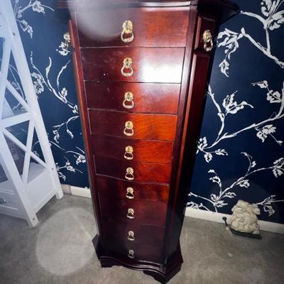 Sale Photo Thumbnail #162