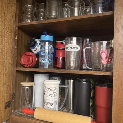 Sale Photo Thumbnail #231