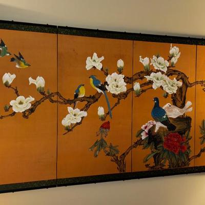 Sale Photo Thumbnail #115