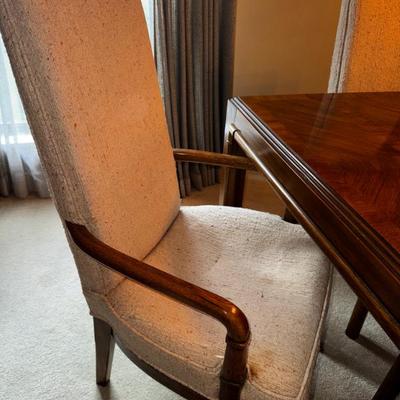 Sale Photo Thumbnail #169