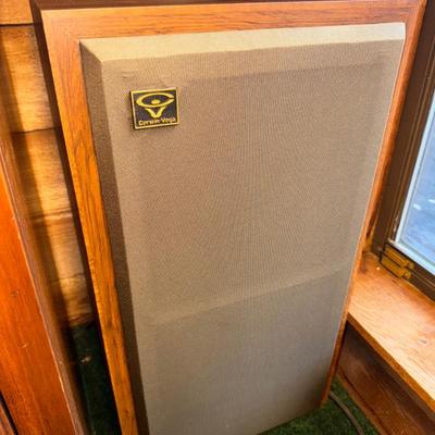 Sale Photo Thumbnail #55