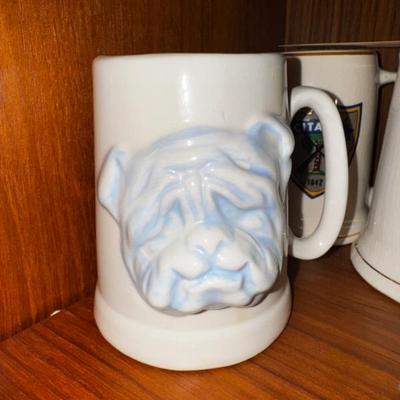 Sale Photo Thumbnail #152