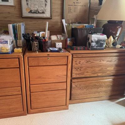 Sale Photo Thumbnail #302