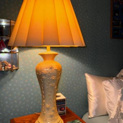 Sale Photo Thumbnail #134