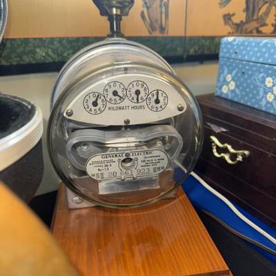 Sale Photo Thumbnail #207