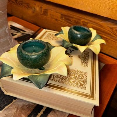 Sale Photo Thumbnail #85