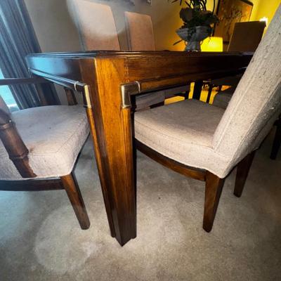 Sale Photo Thumbnail #164