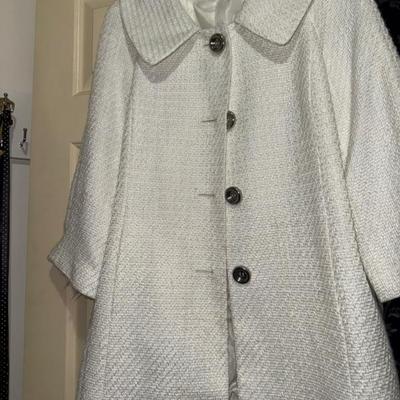 Sale Photo Thumbnail #276