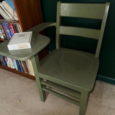 Sale Photo Thumbnail #281